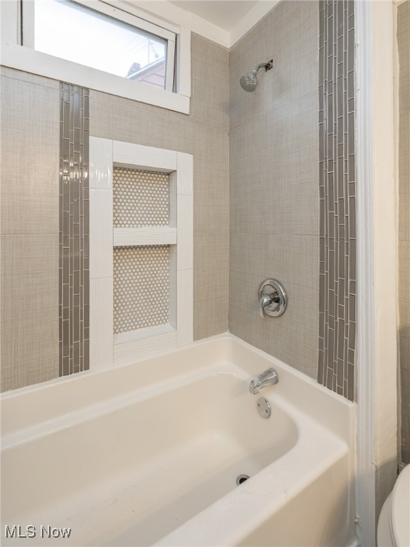 Ravinson Realty Cos Noble Park - Residential