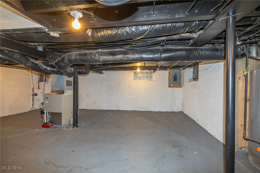 Ravinson Realty Cos Noble Park - Residential