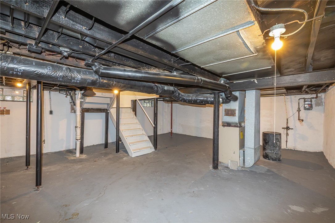 Ravinson Realty Cos Noble Park - Residential