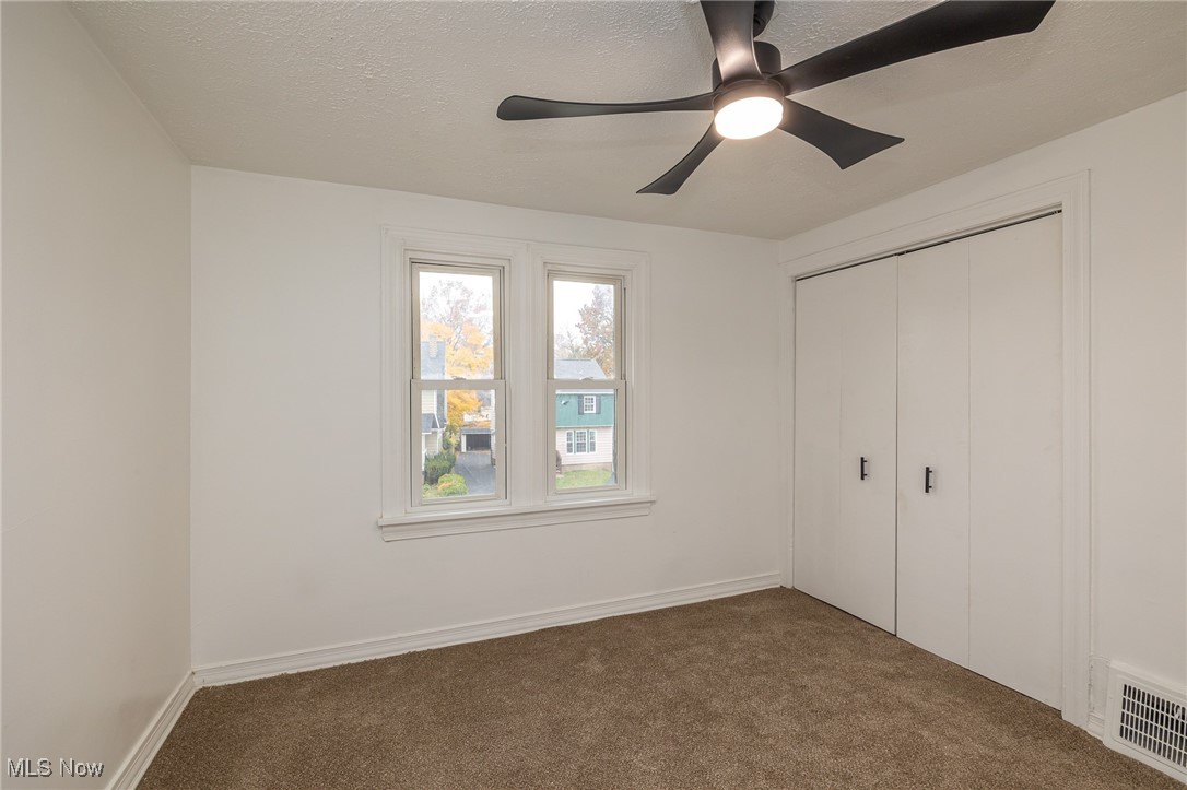 Ravinson Realty Cos Noble Park - Residential