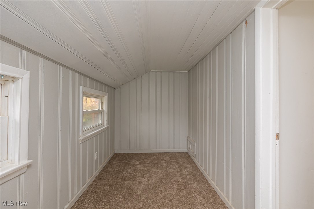 Ravinson Realty Cos Noble Park - Residential