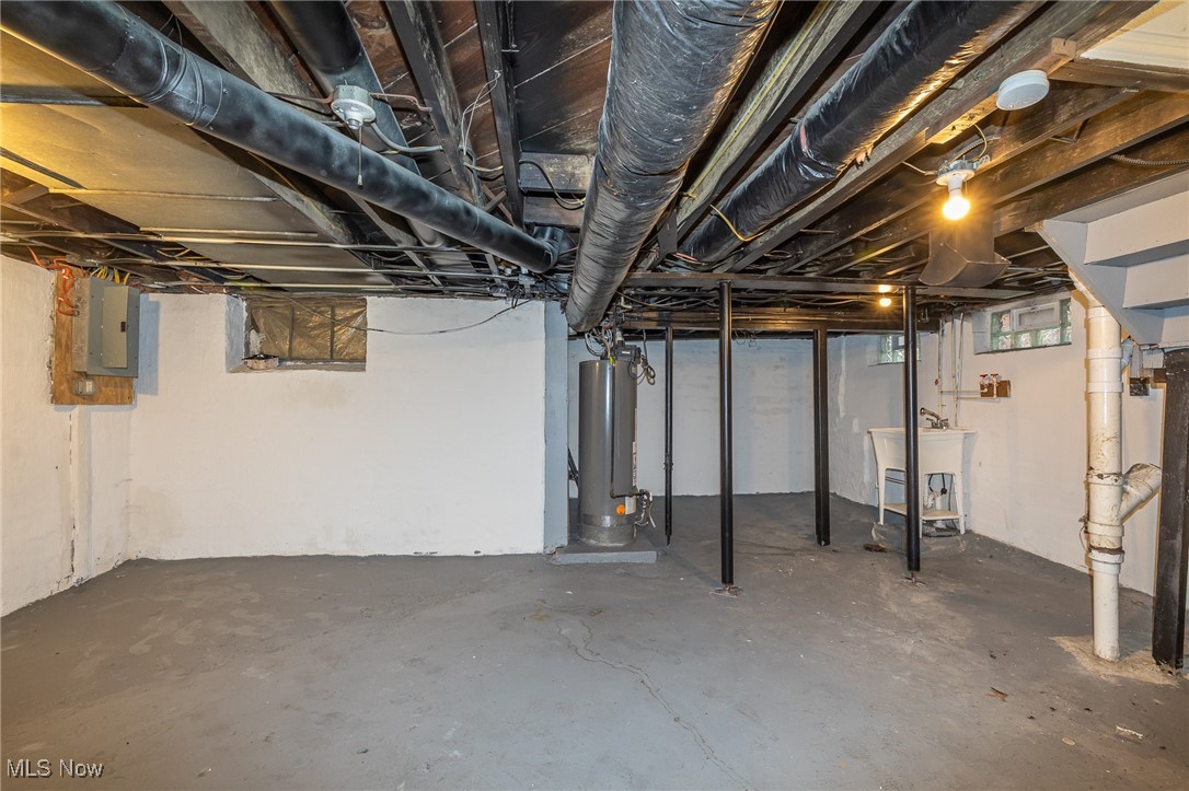 Ravinson Realty Cos Noble Park - Residential