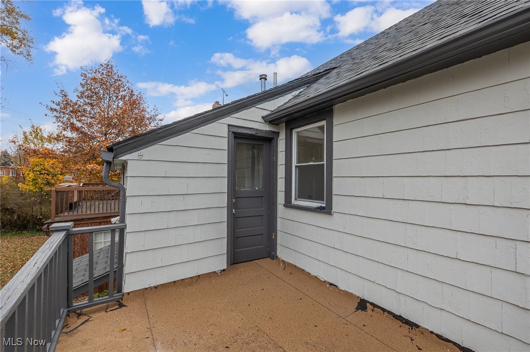 Ravinson Realty Cos Noble Park - Residential