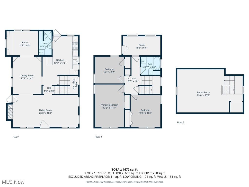 Ravinson Realty Cos Noble Park - Residential