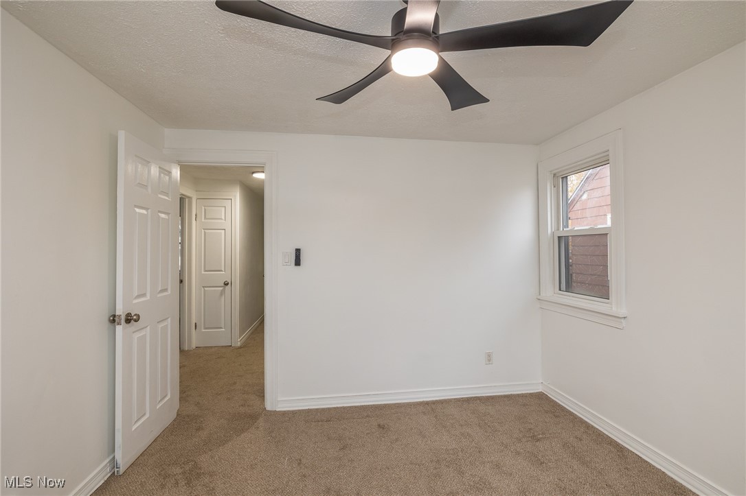 Ravinson Realty Cos Noble Park - Residential