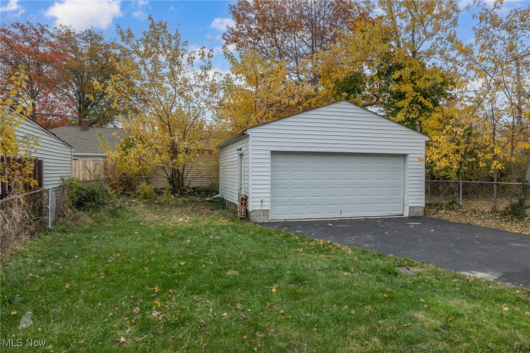 Ravinson Realty Cos Noble Park - Residential