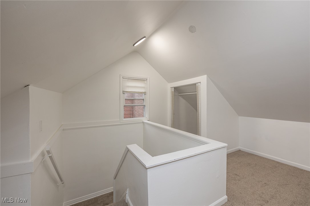 Ravinson Realty Cos Noble Park - Residential