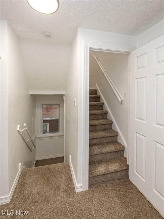 Ravinson Realty Cos Noble Park - Residential