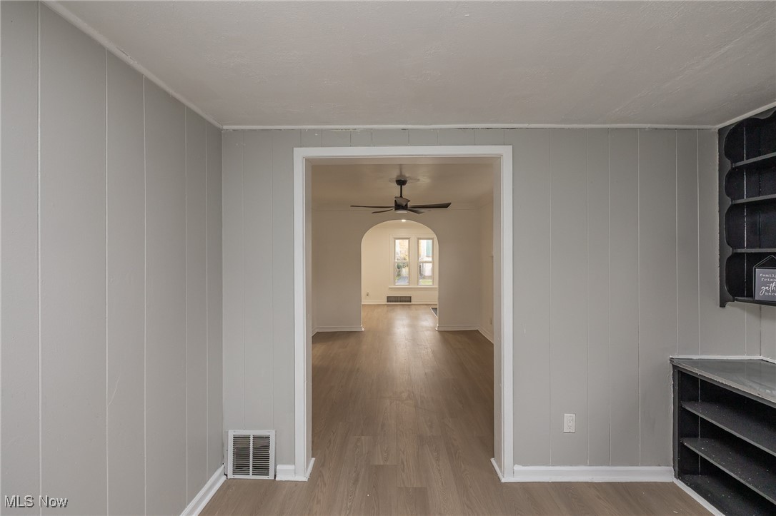 Ravinson Realty Cos Noble Park - Residential