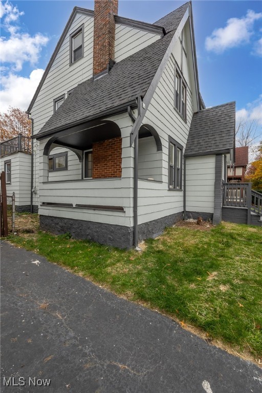 Ravinson Realty Cos Noble Park - Residential