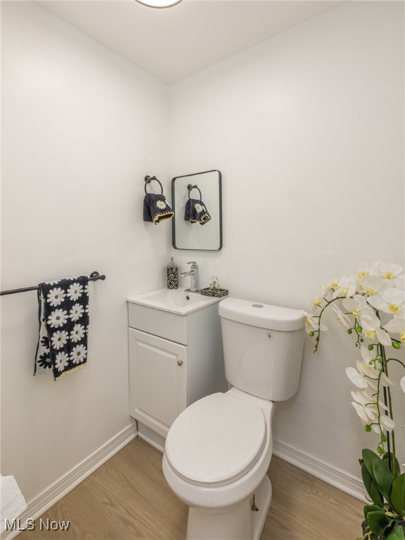 Ravinson Realty Cos Noble Park - Residential