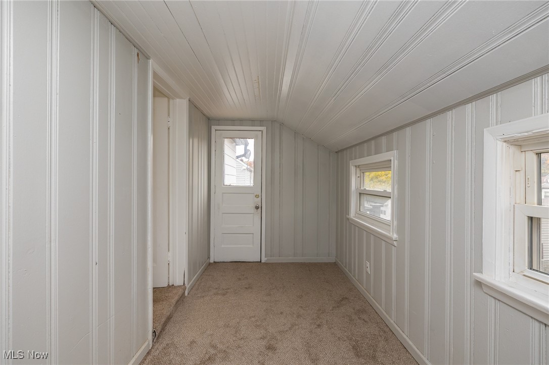 Ravinson Realty Cos Noble Park - Residential