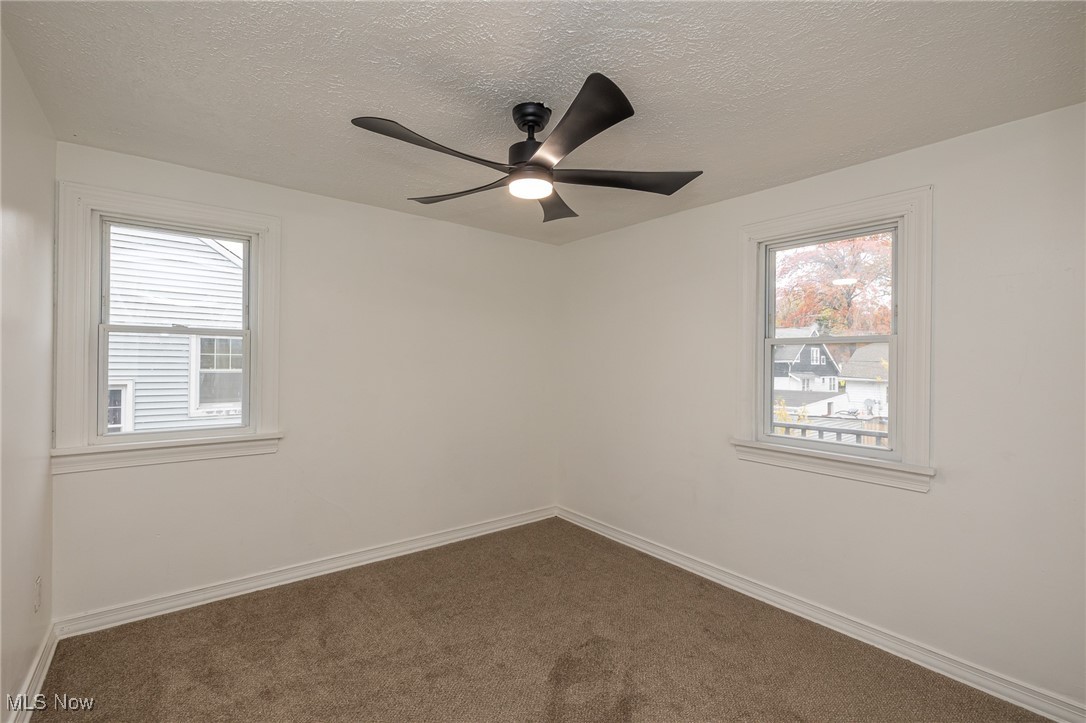 Ravinson Realty Cos Noble Park - Residential