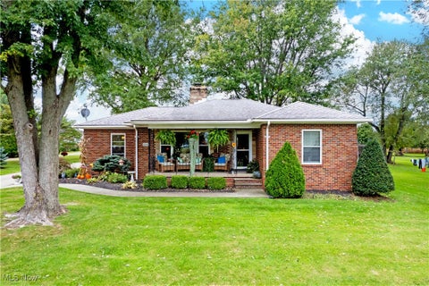 Photo for 3014 Eby Road