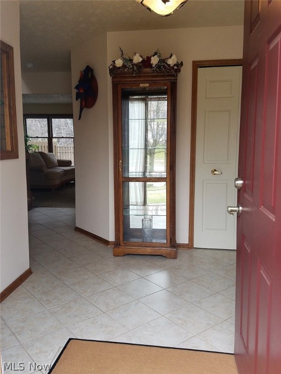 Huntington Reserve - Residential