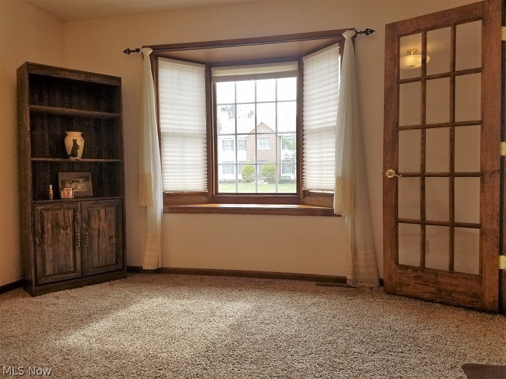 Huntington Reserve - Residential