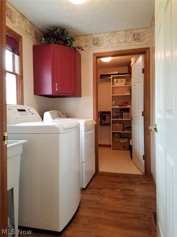 Huntington Reserve - Residential