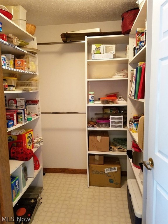 Huntington Reserve - Residential