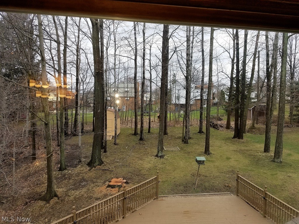 Huntington Reserve - Residential