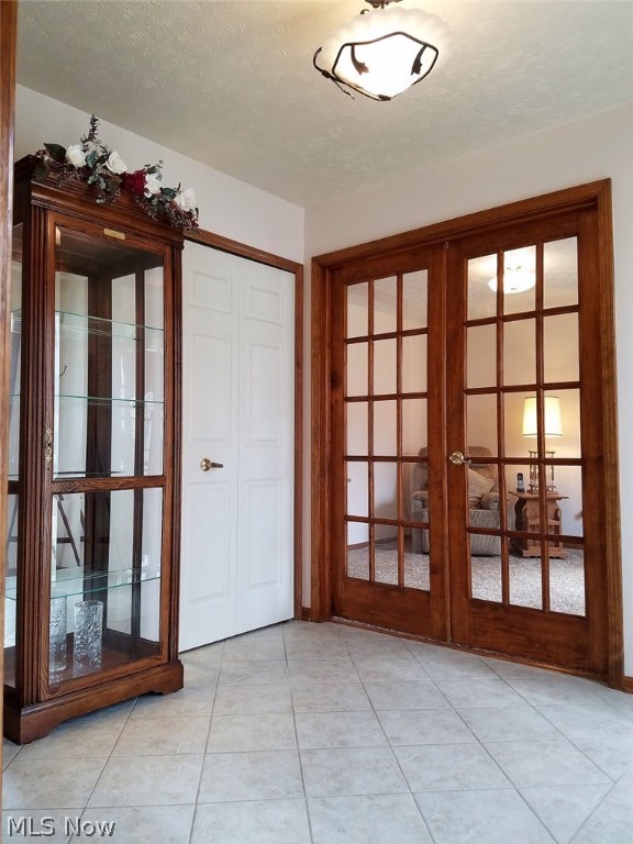 Huntington Reserve - Residential