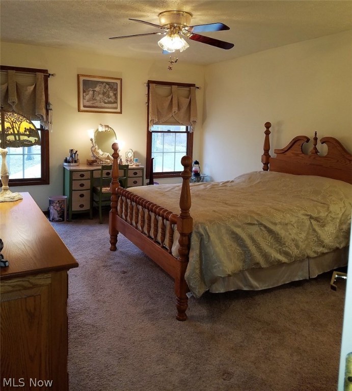 Huntington Reserve - Residential