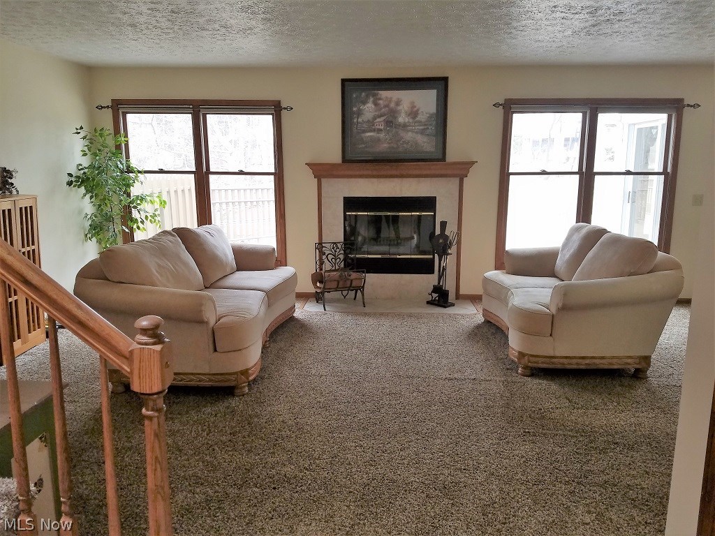 Huntington Reserve - Residential