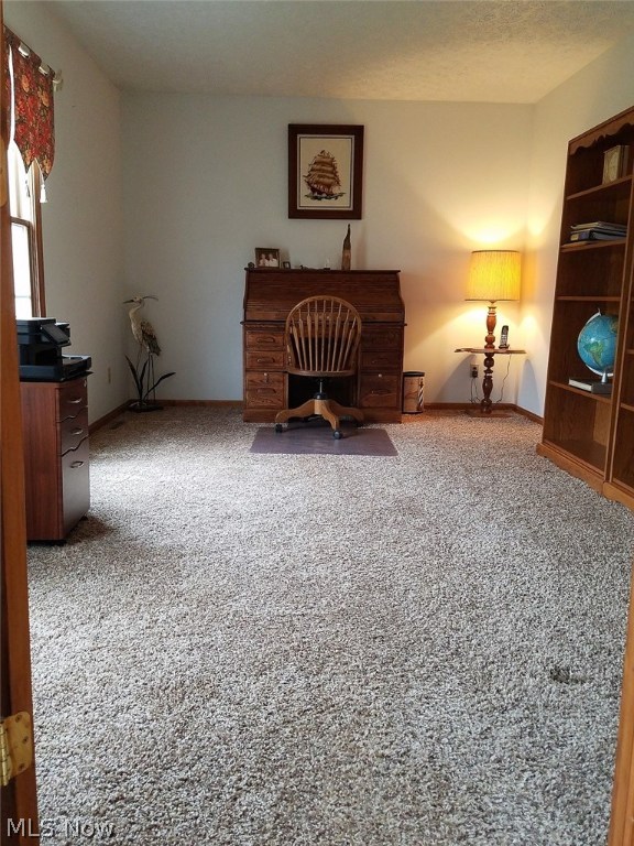 Huntington Reserve - Residential