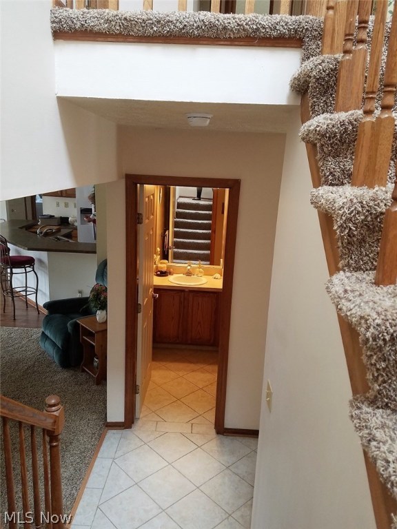 Huntington Reserve - Residential