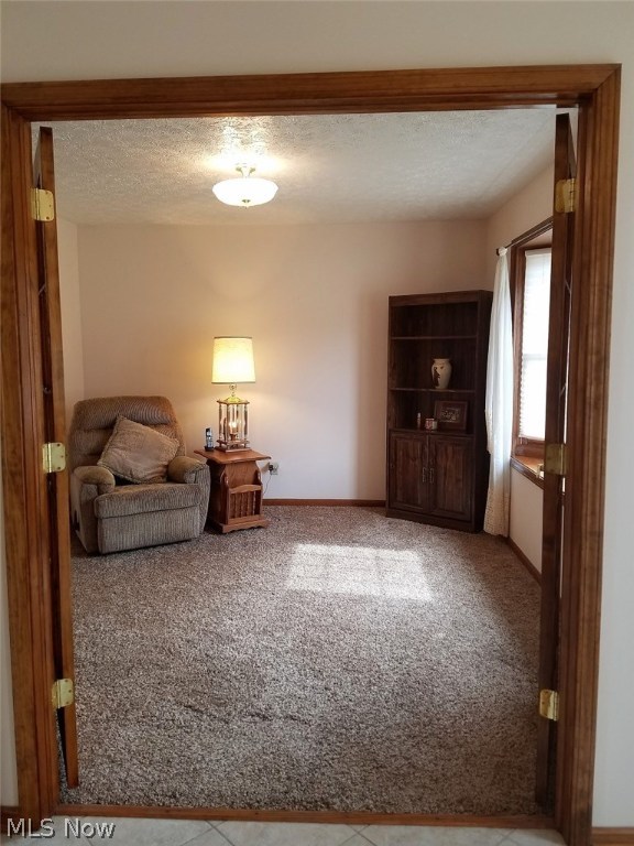 Huntington Reserve - Residential