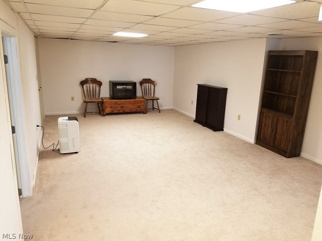 Huntington Reserve - Residential