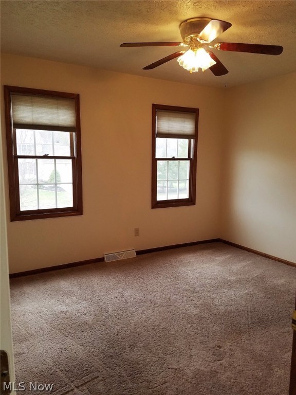 Huntington Reserve - Residential