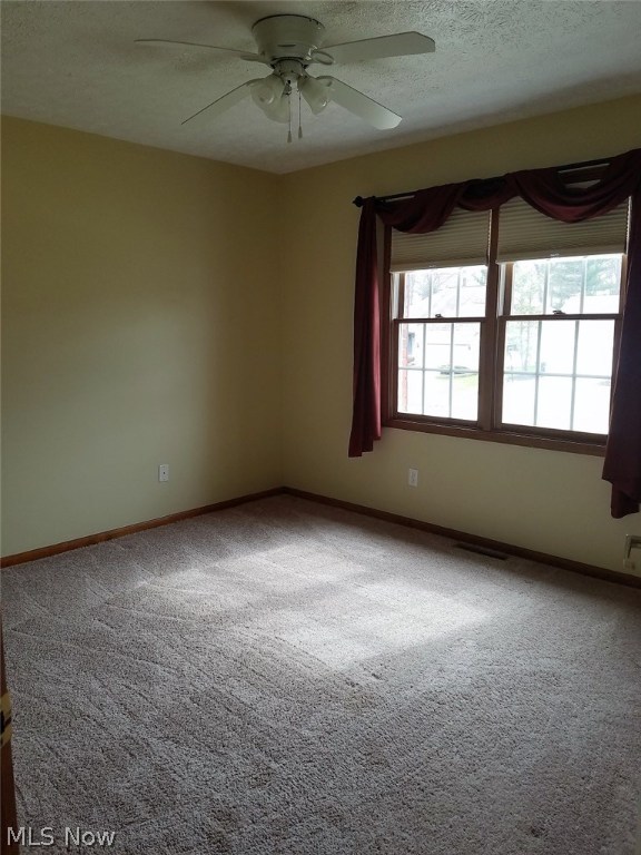 Huntington Reserve - Residential