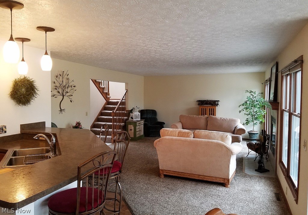 Huntington Reserve - Residential