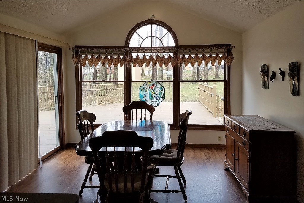 Huntington Reserve - Residential