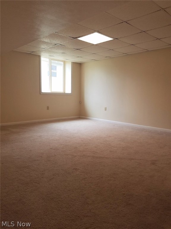 Huntington Reserve - Residential