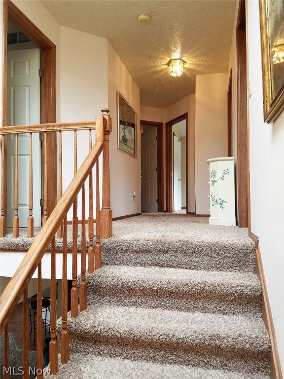 Huntington Reserve - Residential