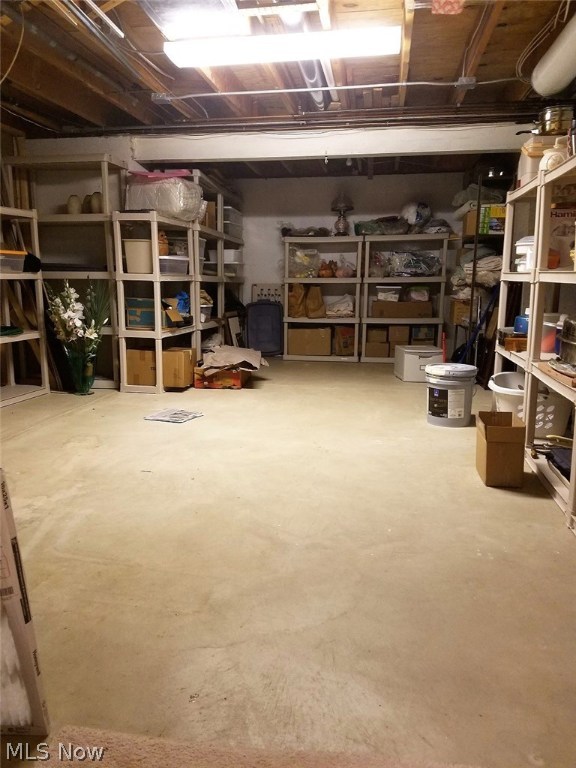 Huntington Reserve - Residential