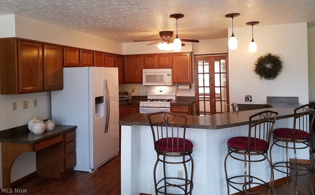 Huntington Reserve - Residential