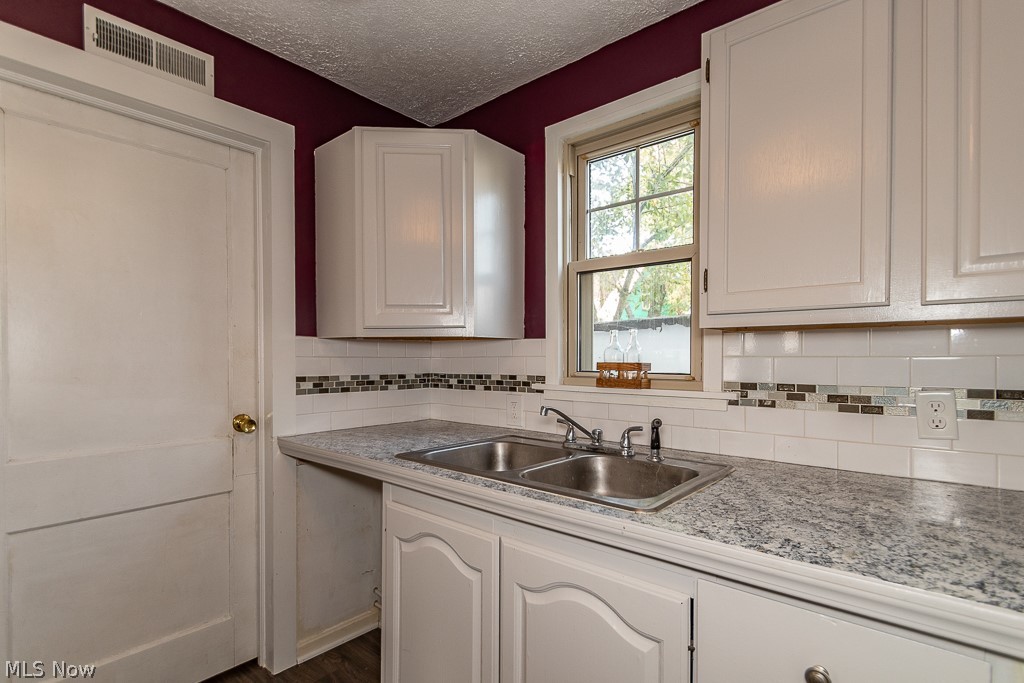 Concord Allotment 01 - Residential