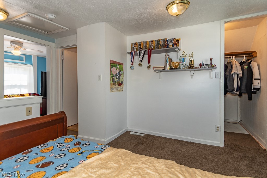 Concord Allotment 01 - Residential