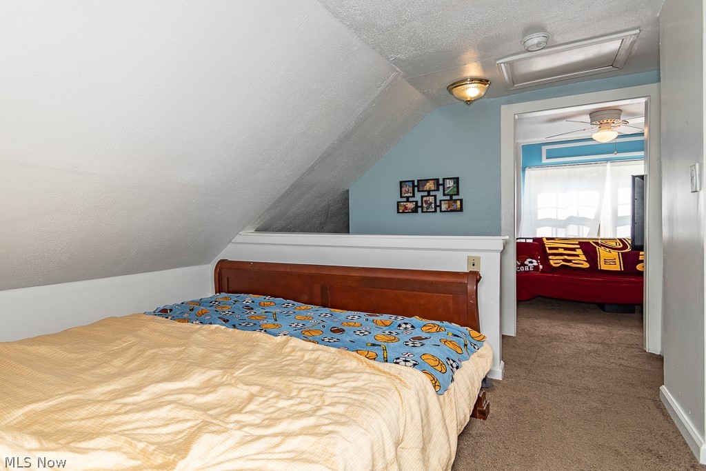 Concord Allotment 01 - Residential