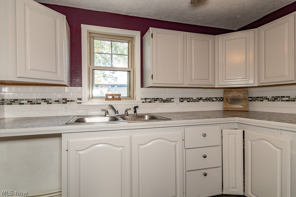 Concord Allotment 01 - Residential