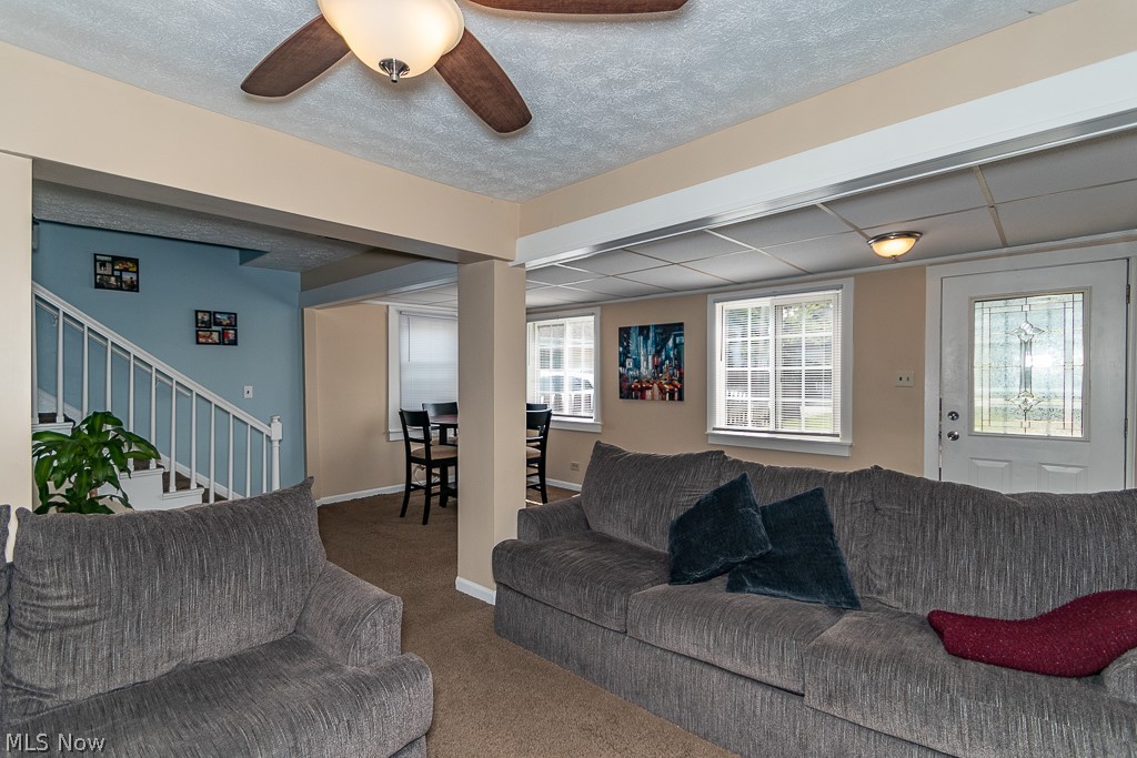 Concord Allotment 01 - Residential