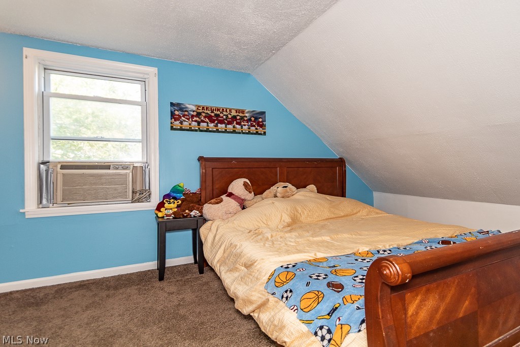 Concord Allotment 01 - Residential