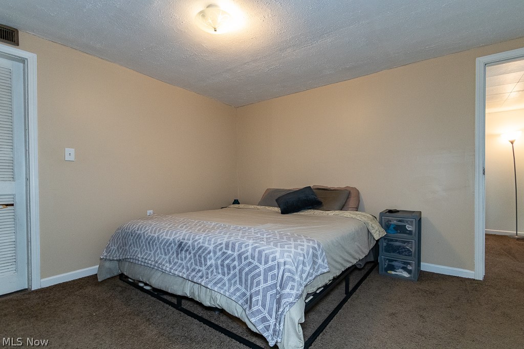 Concord Allotment 01 - Residential