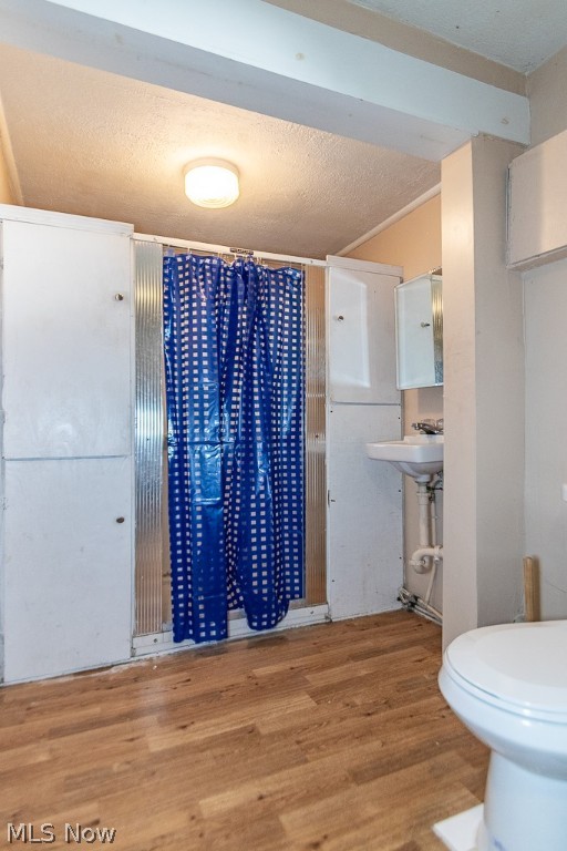 Concord Allotment 01 - Residential