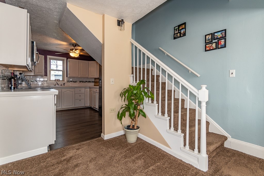 Concord Allotment 01 - Residential