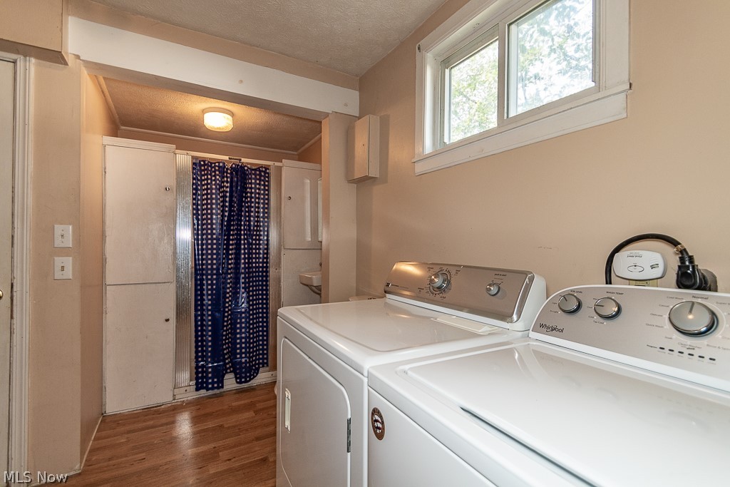 Concord Allotment 01 - Residential