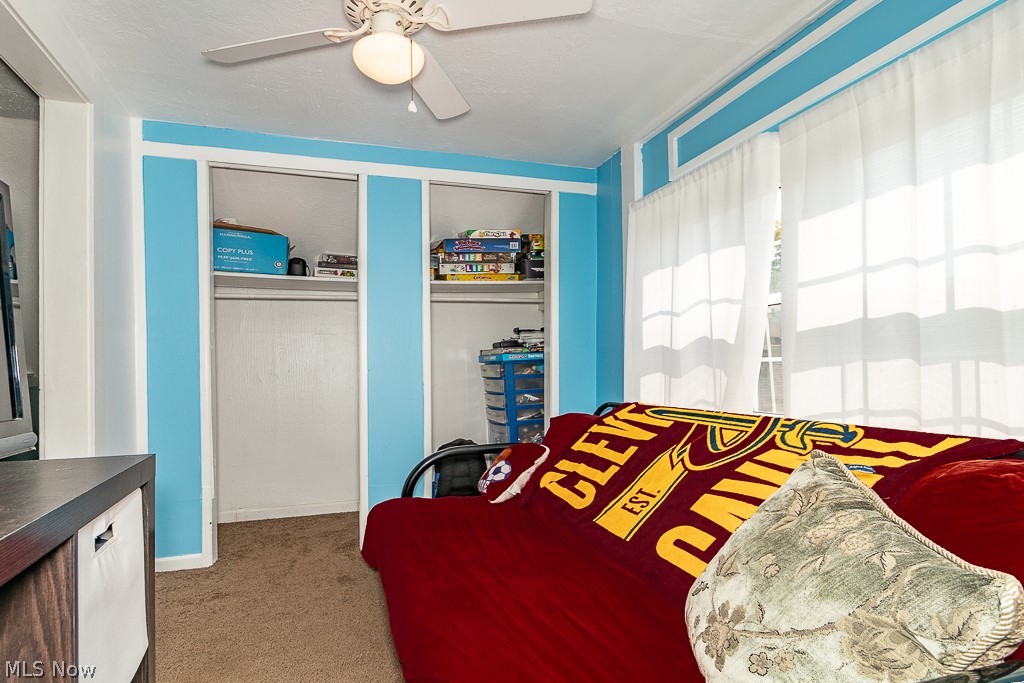 Concord Allotment 01 - Residential