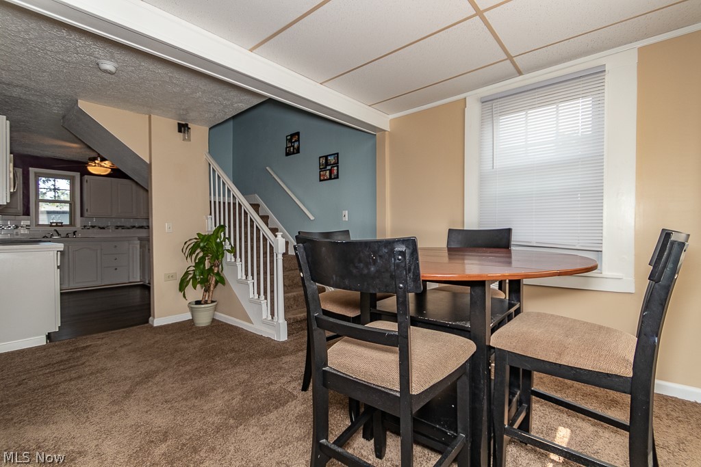 Concord Allotment 01 - Residential